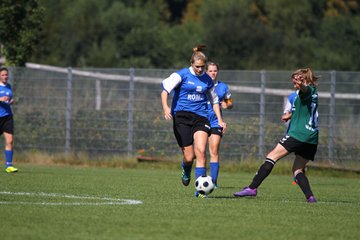 Bild 186 - wBjun KaKi am 9.9.12